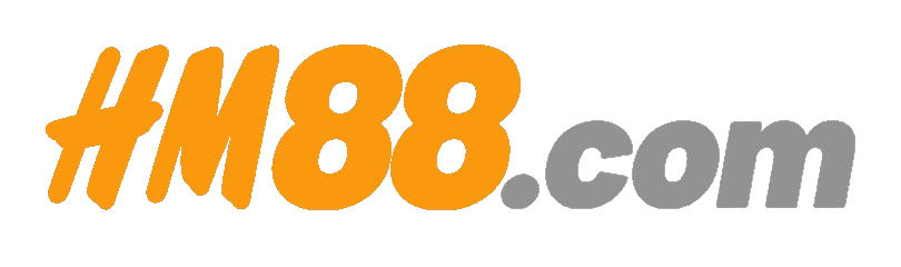 3hm88 com